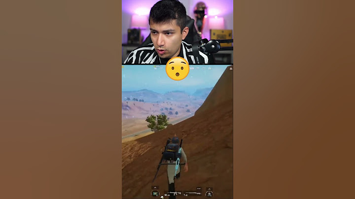 Fastest Player In The World  💯 (Pt. 4) #pubgmobile #bgmi #shorts