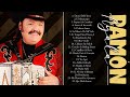 Ramon Ayala mix EXITOS sus mejores canciones-Mix Para Pistear|| Borrachos y Adoloridos(Parte.15)