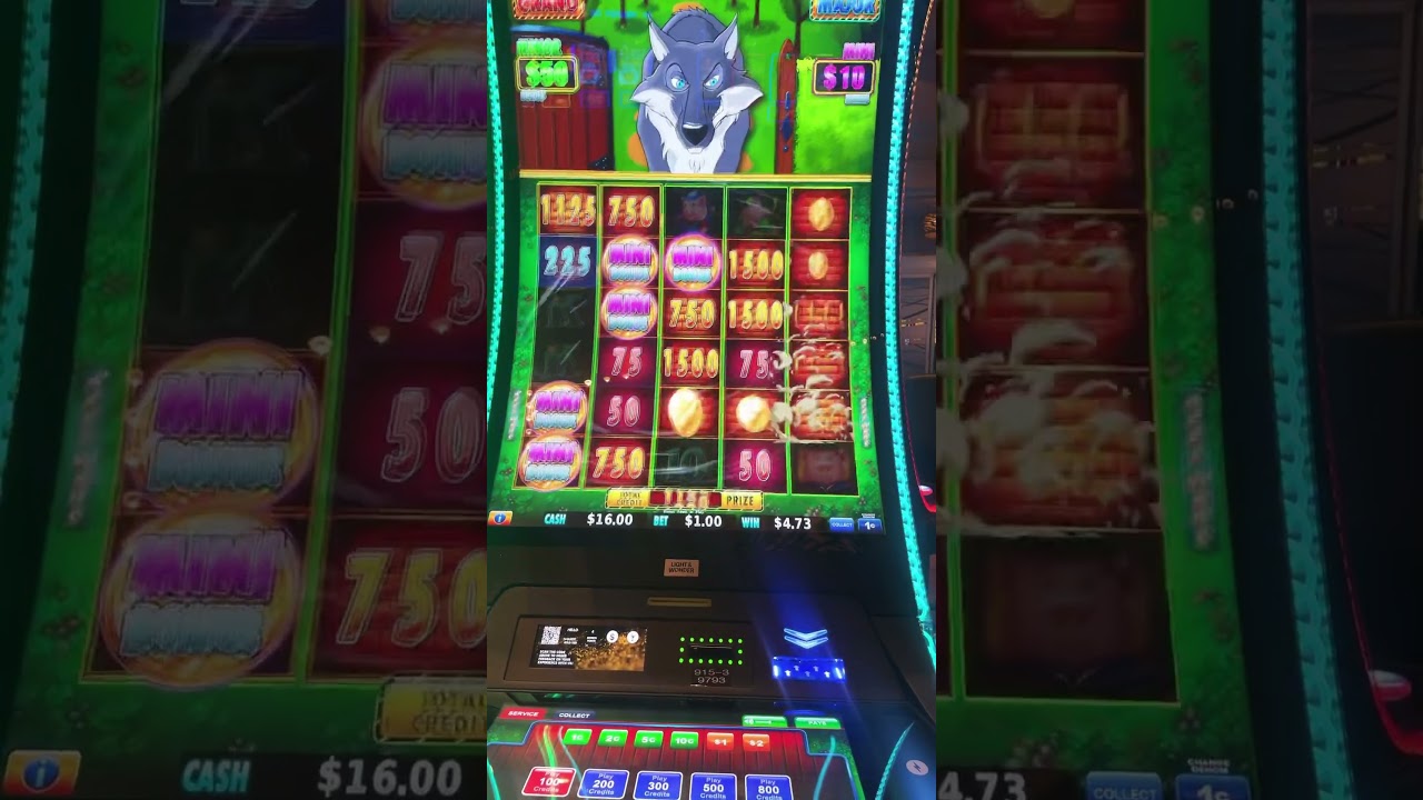 casino mantra punta del este 255X win slot lucky casino winnings