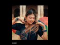 Ogo Amar Shundor Manush #bangla_folk_song #fullsong #song #ikmusicstation #music #love #viral #folk