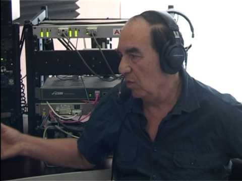 Orera. Gadacema \"Damzadebulia Saqartveloshi\". Video Kolaji