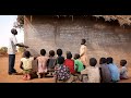 Why do poor people have more children than the rich? Dec 2024
