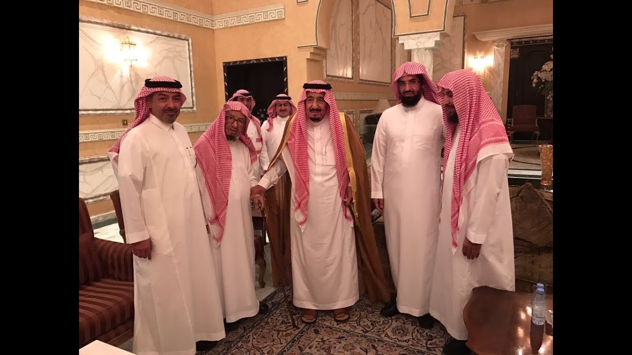 الشيخ ناصر الشثري ويكيبيديا