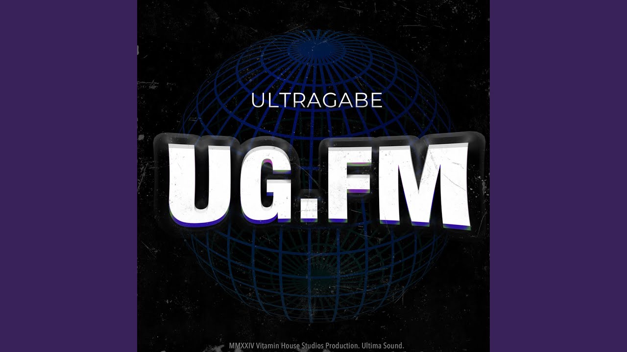 UG.FM