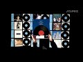 開封の儀『Kazumasa Oda Original Album Analog Complete Box』