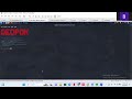 ReconX: The Ultimate Reconnaissance Tool for Ethical Hackers