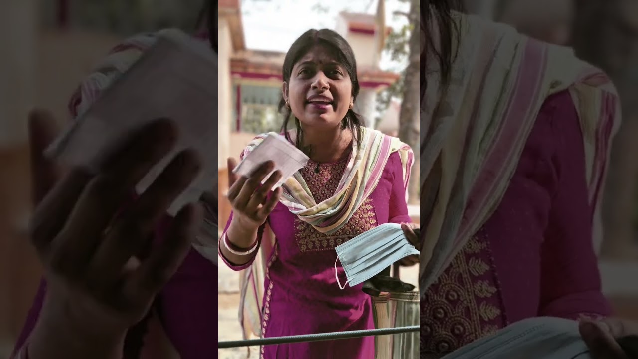  সময়ের পরিবর্তন,,, 😊😊😊