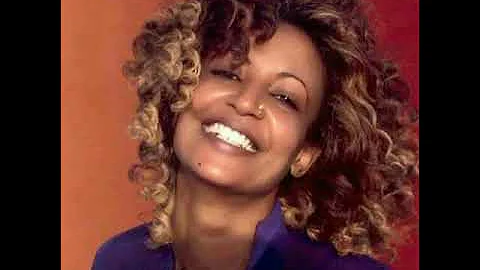 Helen meles(ይኣክል)