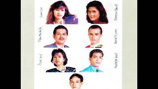 Download Lagu mustaffa yusoff \u0026 kombo PDRM _ ibarat lilin (1990) MP3 Download Lagu mustaffa yusoff \u0026 kombo PDRM _ ibarat lilin (1990) MP3
