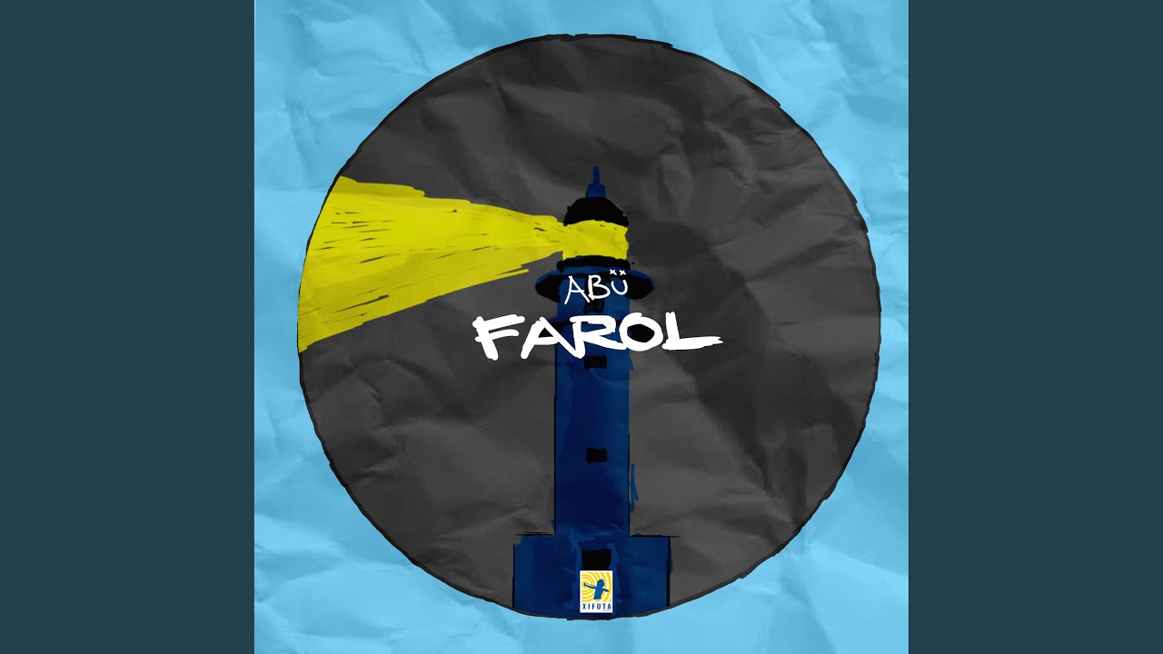 Watch Fora de Controle on YouTube Watch Fora de Controle on YouTube
