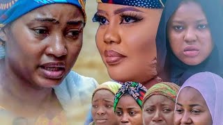 FANSA EPISODE 2 LATEST HAUSA MOVIE