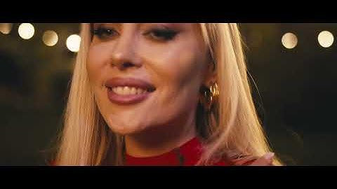 Jador - O inima captiva | Official Video