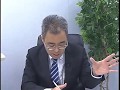 【LEC司法書士】あなたに、足りないものは何？