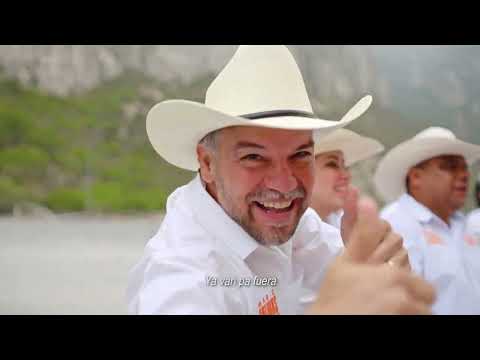 Los Naranjas de