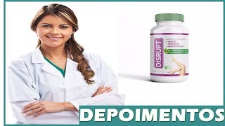 Nas de acumulação venosa pernas sangue