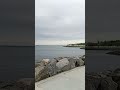 Одесса сейчас.Крыжановка,море 28 апреля 2023