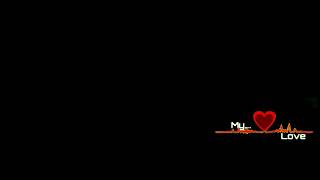 M.