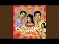 Woh Kaun Hai (Shaadi Ka Laddoo / Soundtrack Version)