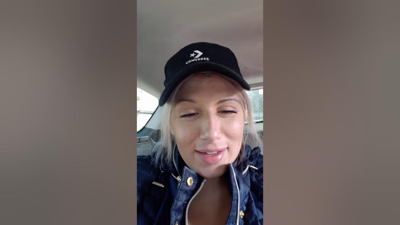 On Route To Baby Delivery YouTube on-route-to-baby-delivery-youtube