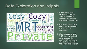 IBM Advanced Data Science Capstone Project