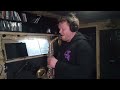 Love Story Francis Lai Saxophone Cover Love Story Francis Lai Saxophone Cover