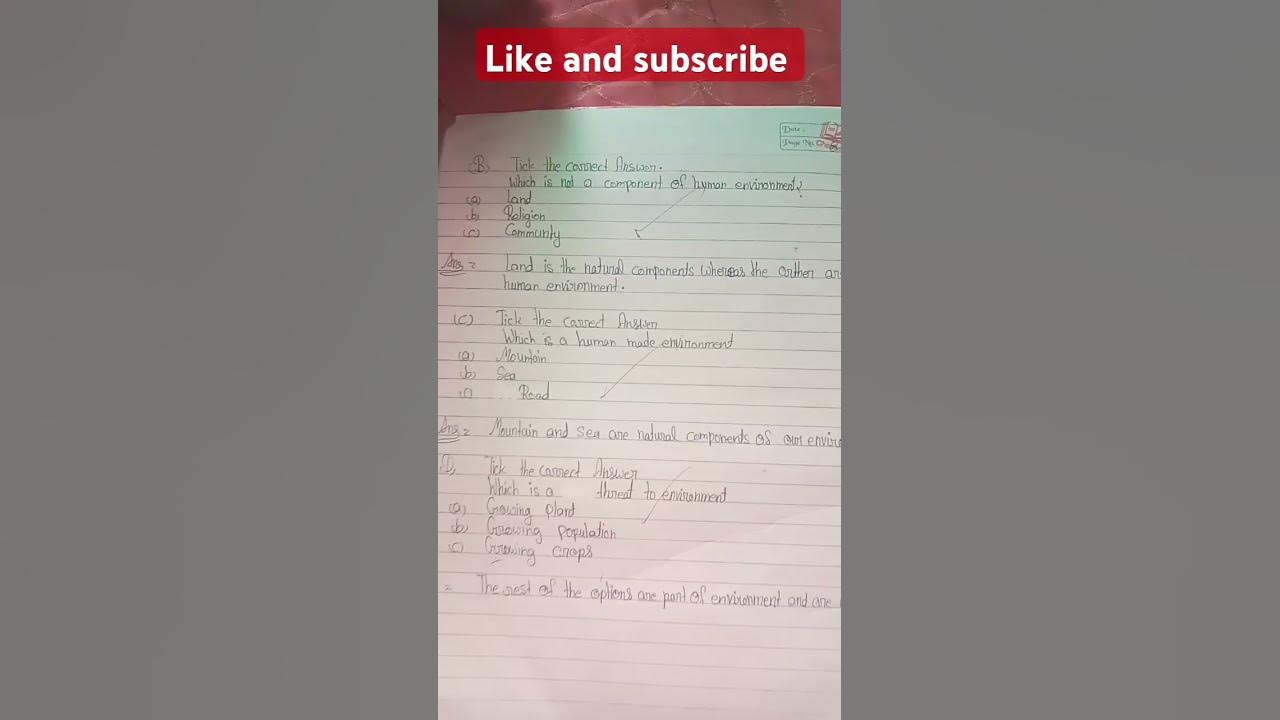 Class 7 Ka Geography Chapter 1 Ka Question Answer YouTube class-7-ka-geography-chapter-1-ka-question-answer-youtube