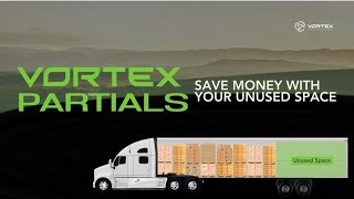 Partial Shipments- Fully Delivered