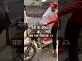 नुकसान होने से बच गया 🥹#minivlog #dukaan #dukan #dukandar #dukanvlog #shopvlogs #shopkeepers #vlog
