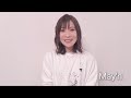 【May'n コメント】映画『GET OVER -JAM Project THE MOVIE-』 2021年 2月26日公開