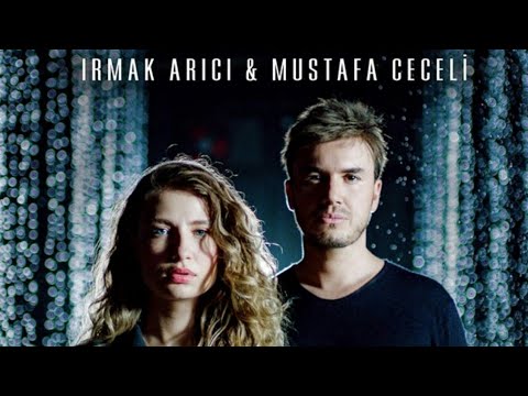 Irmak Arıcı & Mustafa Ceceli-Mühür