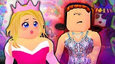 Peasant To Prince Part 2 The Curse A Sad Roblox Royale High Movie Youtube - roblox high school part 2 poemsdramaand more youtube