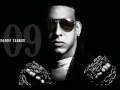 Talento De Barrio Mundial - Daddy Yankee - ( CD Preview - Todas Las Canciones )
