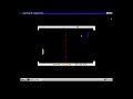 [PC][Windows] Super Pong "95 Gameplay