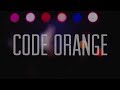 Download Code Orange Live At Backbooth Code Orange Live At Backbooth