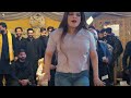 Kabhi Bhula Kabhi Yaad Kiya , Chahat Baloch Dance Bollywood Dance Performance 2024 Mp3 Song