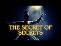 The secret of secrets  part 1  sufi mystic abdulqadir aljilani esoteric spirituality