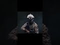 Military edit  shadxwbxrn  knight