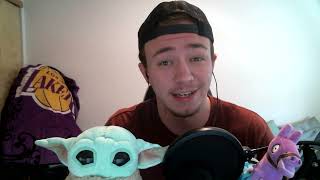 Gaming During The Pandemic - A Means To Escape