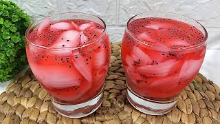 Es Kopyor Kelapa Muda KW Nutrijell Seger dan Enak || Takjil Buka Puasa