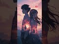 anime love 💕