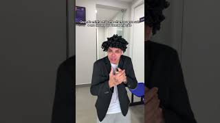 Mesmo assim😂 #shorts