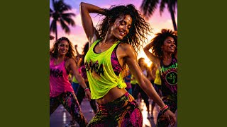 Download Lagu Shake Body Keep dancing Fuego zumba dance music zin Download Lagu Shake Body Keep dancing Fuego zumba dance music zin