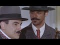 Poirot - Nyílt kártyákkal