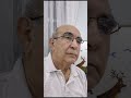 BANA YANLIŞ YAPANLARI SİLERİM