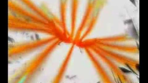 Final Fantasy XII Zodiark (Zodiac) Deathblow