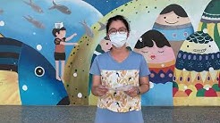 東芳國小 Youtube