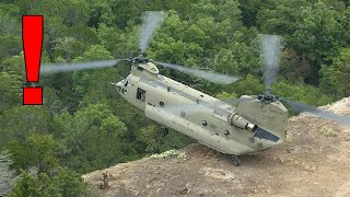 TOP 10 Helicopter Videos by Licet Studios 8,913 views 2 months ago 9 minutes, 52 seconds