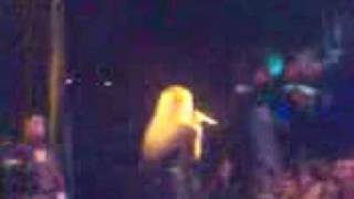 Same Difference from The X Factor 2007