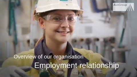 Company Induction Construction and Mining Services