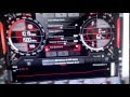 How bad is this $5000 PC from 10 years ago? - YouTube